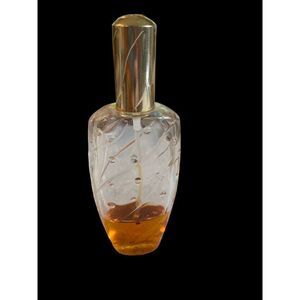 Designer Imposters A Little Sexy Parfums De Coeur Cologne Spray RARE-20%